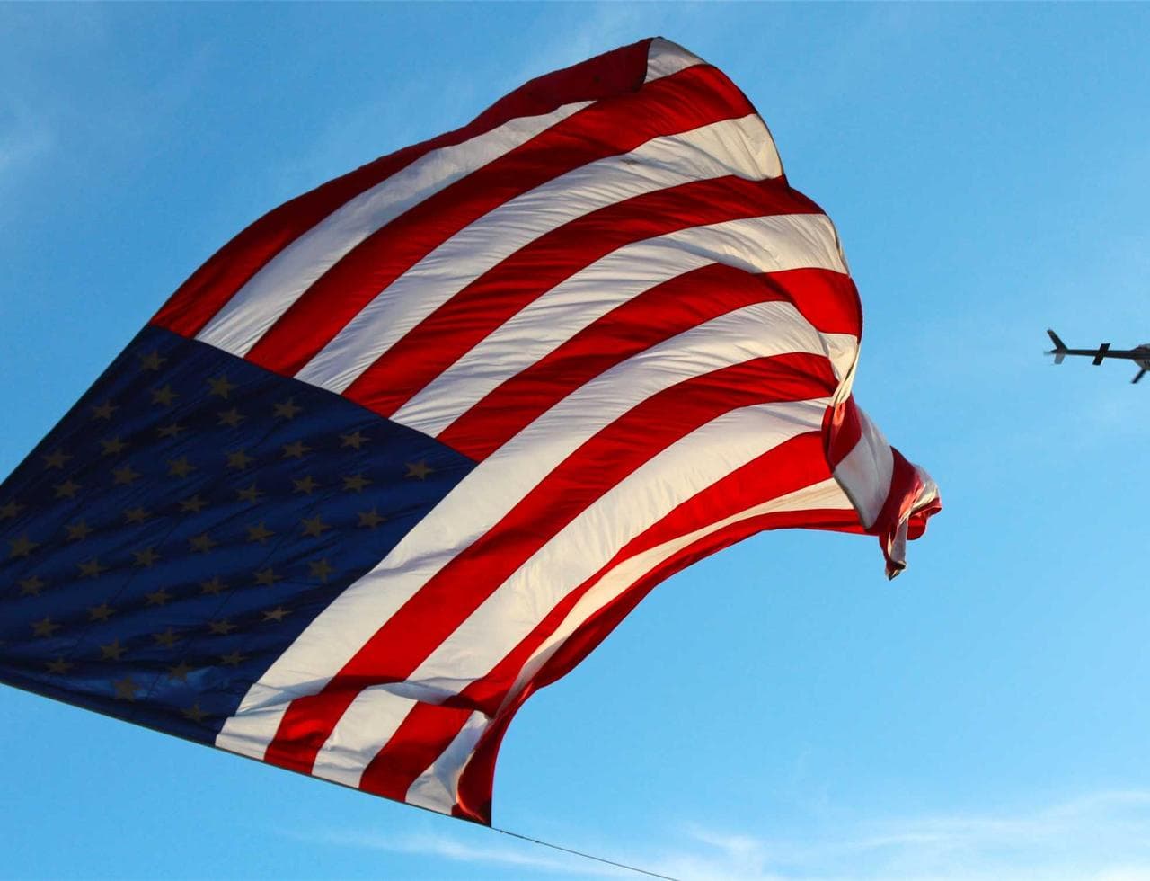 세계청년대회 D-200 기념 미사 안내